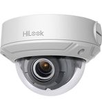 Hılook IPC-D620H-Z 2MP 2.8 mm-12 mm 30 m DOME IP Güvenlik Kamerası