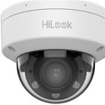 Hılook IPC-D620HA-LZU 2 MP 2.8-12 mm Motorize Smart Hybrid Light IR IP Dome Kamera
