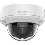 Hılook IPC-D640H-Z 4MP 2.8-12 mm Motorize IR IP Dome Kamera