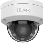 Hılook IPC-D640HA-LZU 4 MP 2.8-12 mm Motorize Smart Hybrid Light IR IP Dome Kamera