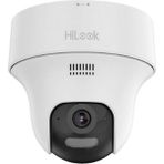hilook ipc-f140-lıdf-w 4 mp 2.8mm outdor ıp wifi tarret kamera - Yok