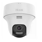 Hilook Ipc-F140-Lıdf-W 4 Mp 2.8Mm Outdor Ip Wifi Tarret Kamera