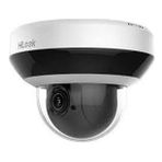 Hılook IPC-PTZ N2404I-DE3 4 MP 4X IP Seed Dome Kamera