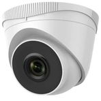Hılook IPC-T220H-F 2MP SD Card Slot 2.8 mm Ip Dome Kamera