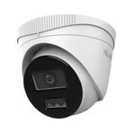 Hılook IPC-T220HA-LU 2 MP 2.8 mm Dual Light MD 2.0 IP Dome Kamera