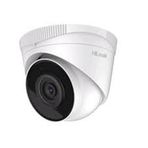 Hılook IPC-T221H-F 2MP 2.8 mm Ip Dome Kamera