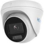 Hılook IPC-T229H 2 MP 2.8 mm Colorvu IP Dome Kamera