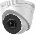 Hilook IPC-T241H-F 4MP SD Card Slot 2.8 mm IP Kamera