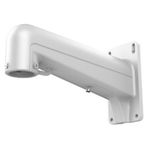 Hılook Item CX-360 DS-1602ZJ Kamera Ayak