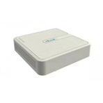 Hilook Kayıt Cihazı Nvr Network Nvr-104H-D 4 Kanal