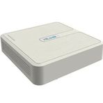 Hılook NVR-104H-D 4 Kanal 1 HDD IP Kayıt Cihazı
