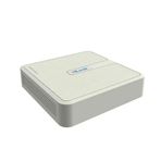 Hılook NVR-104H-D 4 Kanal 4 Mp Nvr Kayıt Cihazı