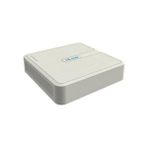 Hilook NVR-104H-D Network Ip Kayıt Cihazı Nvr