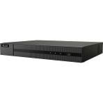Hılook NVR-104MH-C 4 Kanal (8mp) Network Kayıt Cihazı - Siyah