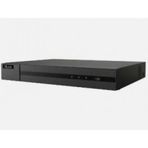 Hılook Nvr-104mh-C/4p 4 Kanal 4 Port 8 mp 1hdd Ip Kayıt Cihazı