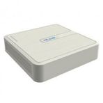 HiLook NVR-108H-D 8 Kanal 1HDD NVR Kayıt Cihazı