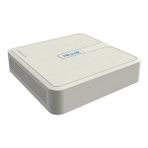 Hilook Nvr-108H-D 8Kanal 1Xport 1Xhdd 1X4Mp İp Kayıt Cihazı - Yok