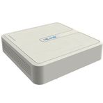 Hılook NVR-108H-D-8P 8 Kanal 1 HDD IP Kayıt Cihazı