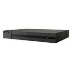 HILOOK NVR-108MH-C/8P, 8Kanal PoE, 8Mpix, H265+, 1 HDD Desteği, 1080P Kayıt, 80Mbps Bant Genişliği, NVR