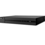 Hılook NVR-116MH-C 16 Kanal 1 HDD IP Kayıt Cihazı