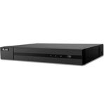Hılook NVR-116MH-C 16 Kanal 8 MP NVR Kayıt Cihazı