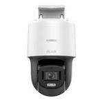 Hilook PTZ-N2C200C-De 2Mp 2" Speed Dome Color Vu Kamera PTZ