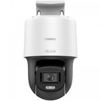 Hılook PTZ-N2C200C-DE Speed Dome 2MP Gece Görüşü Kamera