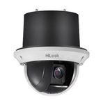 Hılook PTZ-N4215-DE3 2 MP 15X Zoom IP Speed Dome PTZ Kamera