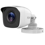 HiLook THC-B120-PC 2MP 3.6 mm Bullet Turbo