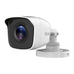 Hilook Thc-b120-pc 2mp 3.6 Mm Mini Bullet Turbo Hd Kamera 231018