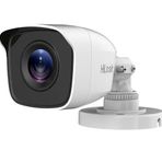 Hılook THC-B120-PC 2MP BULLET 3.6 mm 20 m 4 in 1 Güvenlik Kamerası
