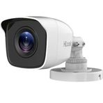Hılook THC-B120-PC 2MP Bullet Turbo 2.8 mm HD Kamera