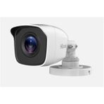 Hilook THC-B120-PC 2MP Bullet Turbo 2.8mm HD Kamera - Beyaz