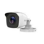 Hılook THC-B123-M 2 Mpix 30 mt Gece Görüşü 2.8 mm Lens Bullet Kamera
