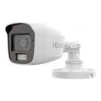 Hılook THC-B127-LPS 2 MP Dual Light 2.8 mm Dual Light Bullet Kamera