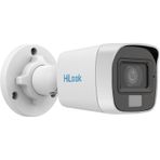 Hilook THC-B129-LPS 2MP 2.8MM AHD Bullet Kamera