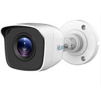 Hilook THC-B140-P 4 MP Mini Bullet Turbo 3.6mm HD Kamera