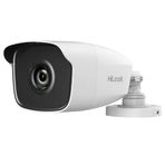 Hilook THC-B220-C 2MP EXIR 3.6mm HD Bullet