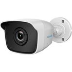 Hılook THC-B220-MC 2 Mp Bullet Turbo 2.8 mm Kamera