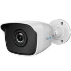 Hılook THC-B220-MC 2 Mp Bullet Turbo 3.6 mm HD Metal Kamer