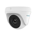 Hilook Thc T120 Analog Tvı Kamera