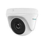 Hılook THC-T120-P 1080P Dome Güvenlik Kamerası