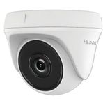Hılook THC-T120-PC 2 MP 1080P 2.8 mm Turbo HD Mini Exir Dome Kamera