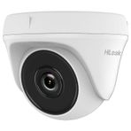 Hılook Thc-T120-Pc 2 Mp Turret 2.8 mm Hd-Tvı Kamera