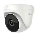 Hılook Thc-t123-m 2 mp Dome Turbo 3.6 mmhd Kamera