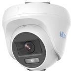 Hılook THC-T129-P Dome Kamera