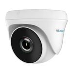 Hilook THC-T140-P 4MP Mini Turret Turbo 2.8 mm HD Kamera