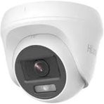 Hılook THC-T157-LPS 5 MP 2.8 mm Dual Light Mini Dome Kamera