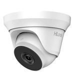 HILOOK THC-T220-MC 2 MP EXIR Turret Kamera