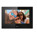Hilook Vı-H460w 7" Ip İnterkom İç Ünitesi